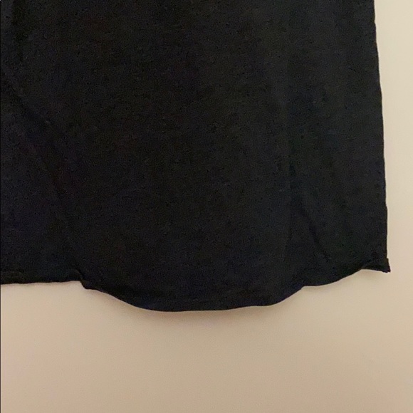 Pink Victoria’s Secret US army tee shirt size: XS - Picture 3 of 7